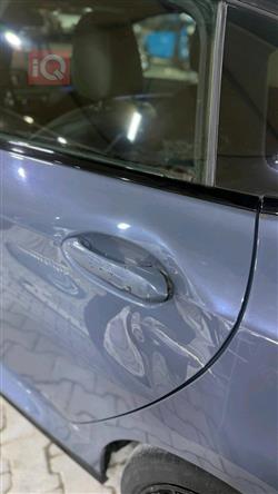 بی ئێم دەبڵیو سیریەس 2